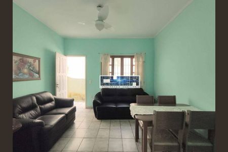 10_photo/94ce1f9d47.cbbfd4a03055828f-ATLAS-c9ab0fe3-7947-46b4-b8c9-bd6a1c350c2e.jpg de casa à venda com 2 quartos, 62m² em Maracanã, Praia Grande