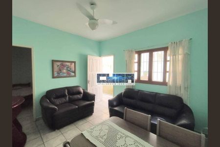 10_photo/94ce1f9d47.cbbfd4a03055828f-ATLAS-e5b28646-bdd8-42d8-bbec-d876100f4d5a.jpg de casa à venda com 2 quartos, 62m² em Maracanã, Praia Grande