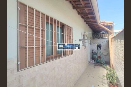 2_photo/94ce1f9d47.cbbfd4a03055828f-ATLAS-ffc99e27-4867-4e8a-84ab-c105301ce4bb.jpg de casa à venda com 2 quartos, 62m² em Maracanã, Praia Grande