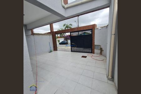 19_photo/94ce1f9d49.307611fa4065a5b8-ATLAS-17b6f210-7880-46c4-8088-7c054d3d72e1.jpg de casa à venda com 3 quartos, 80m² em Maracanã, Praia Grande