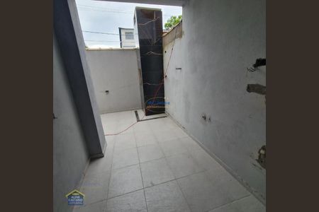 7_photo/94ce1f9d49.307611fa4065a5b8-ATLAS-5319ab29-618f-4d1f-b68d-61e0b33f12f9.jpg de casa à venda com 3 quartos, 80m² em Maracanã, Praia Grande