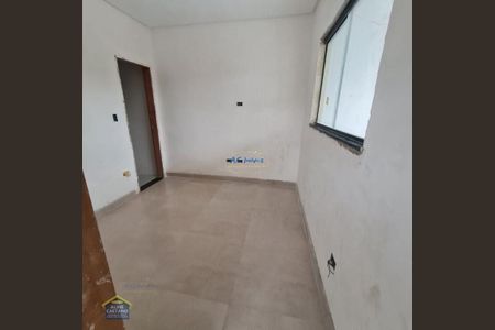 4_photo/94ce1f9d49.307611fa4065a5b8-ATLAS-5b8a4ba9-0ebf-4c76-800c-fe4e4808694f.jpg de casa à venda com 3 quartos, 80m² em Maracanã, Praia Grande