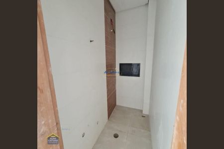 3_photo/94ce1f9d49.307611fa4065a5b8-ATLAS-c62a6ef3-522a-4921-8db4-b9fd3165f44b.jpg de casa à venda com 3 quartos, 80m² em Maracanã, Praia Grande