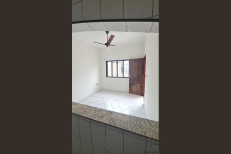 2_photo/94ce1f9d4b.5e2511c6536d59b0-ATLAS-0b77c087-b37b-42aa-aba0-ce26bedfd813.jpg de casa à venda com 2 quartos, 70m² em Maracanã, Praia Grande
