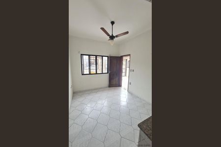 9_photo/94ce1f9d4b.5e2511c6536d59b0-ATLAS-2d45e37d-4898-4be3-b87f-96a3455e0bba.jpg de casa à venda com 2 quartos, 70m² em Maracanã, Praia Grande