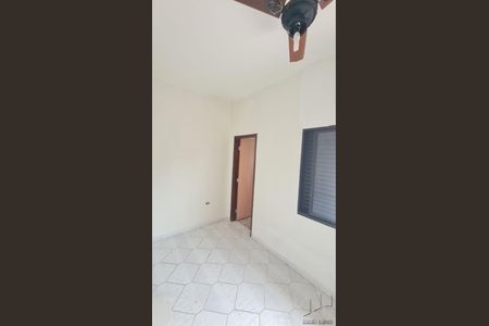 10_photo/94ce1f9d4b.5e2511c6536d59b0-ATLAS-8b9c6c65-cc83-4ea7-b10a-855578fea4d7.jpg de casa à venda com 2 quartos, 70m² em Maracanã, Praia Grande