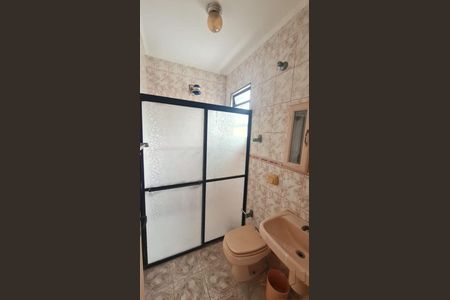 8_photo/94ce1f9d4b.5e2511c6536d59b0-ATLAS-e90dac8b-4a98-4f22-bd07-b850deb04bd9.jpg de casa à venda com 2 quartos, 70m² em Maracanã, Praia Grande