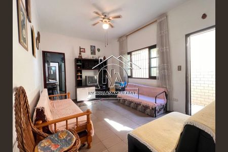 4_photo/94ce1f9d67.d0d897c6c3af0c07-ATLAS-65c9c1be-ef92-435e-9e44-daf2dbf7d867.jpg de casa à venda com 2 quartos, 210m² em Maracanã, Praia Grande