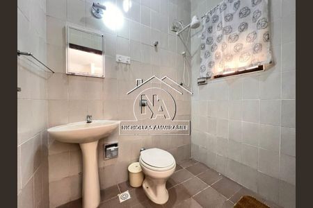 9_photo/94ce1f9d67.d0d897c6c3af0c07-ATLAS-7d487d75-4738-421f-91bd-96aad342ef53.jpg de casa à venda com 2 quartos, 210m² em Maracanã, Praia Grande