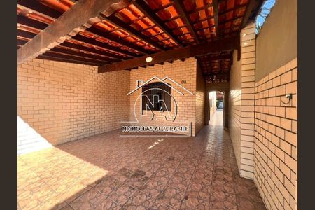 3_photo/94ce1f9d67.d0d897c6c3af0c07-ATLAS-815c459c-523d-425b-9f41-7514f9fb87f6.jpg de casa à venda com 2 quartos, 210m² em Maracanã, Praia Grande