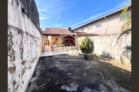 13_photo/94ce1f9d67.d0d897c6c3af0c07-ATLAS-b1c2ead3-f065-4e45-b4c6-beffb89adb2b.jpg de casa à venda com 2 quartos, 210m² em Maracanã, Praia Grande