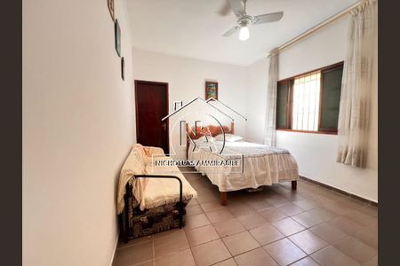 8_photo/94ce1f9d67.d0d897c6c3af0c07-ATLAS-b757382d-6d98-401f-b8d1-b5bcf1b33fc1.jpg de casa à venda com 2 quartos, 210m² em Maracanã, Praia Grande