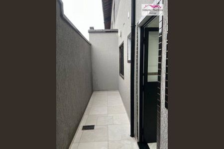 2_photo/94ce1f9d69.121906f4b934b5b7-ATLAS-0667aebf-2d93-44d7-b391-c7e52bb1a320.jpg de casa à venda com 2 quartos, 49m² em Maracanã, Praia Grande