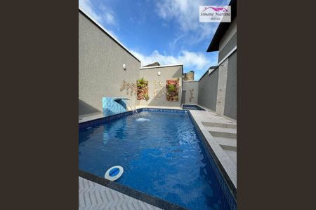 7_photo/94ce1f9d69.121906f4b934b5b7-ATLAS-a5bd2a21-2e11-4b73-9a4e-fd3fccb8b3b4.jpg de casa à venda com 2 quartos, 49m² em Maracanã, Praia Grande