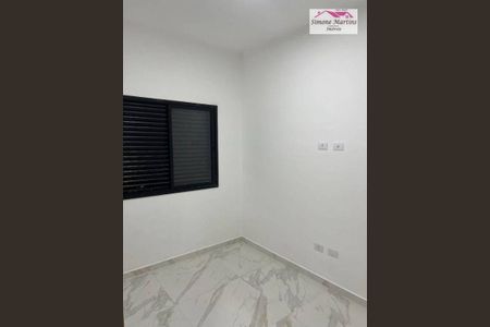 6_photo/94ce1f9d69.61c38ff2e5c73e7d-ATLAS-0f4f85e2-d141-4f1c-9c64-da9414890e31.jpg de casa à venda com 2 quartos, 49m² em Maracanã, Praia Grande