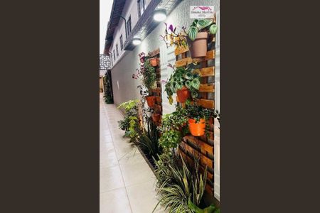 8_photo/94ce1f9d69.61c38ff2e5c73e7d-ATLAS-1c5b446c-a0f7-481d-a2f4-d28cc8ad0508.jpg de casa à venda com 2 quartos, 49m² em Maracanã, Praia Grande