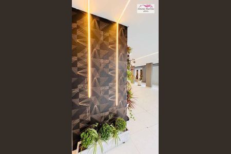 5_photo/94ce1f9d69.61c38ff2e5c73e7d-ATLAS-1d5a1bc2-0e6c-4d56-8c79-53978f8ad5f9.jpg de casa à venda com 2 quartos, 49m² em Maracanã, Praia Grande