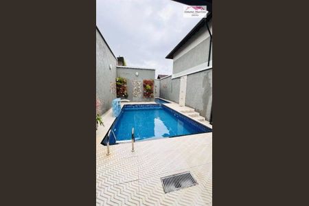 12_photo/94ce1f9d69.61c38ff2e5c73e7d-ATLAS-320ef7f2-1b50-42e3-a3d8-6d1923ab50d3.jpg de casa à venda com 2 quartos, 49m² em Maracanã, Praia Grande