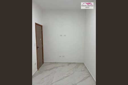 6_photo/94ce1f9d69.61c38ff2e5c73e7d-ATLAS-5843d8e7-3161-426e-b3c5-877889cccd3d.jpg de casa à venda com 2 quartos, 49m² em Maracanã, Praia Grande