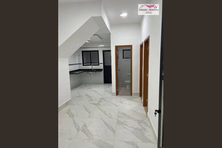 3_photo/94ce1f9d69.61c38ff2e5c73e7d-ATLAS-8373dfc1-c0f2-4141-a21d-49aedb2f14ce.jpg de casa à venda com 2 quartos, 49m² em Maracanã, Praia Grande