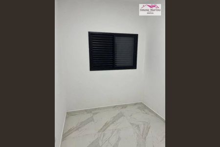 8_photo/94ce1f9d69.61c38ff2e5c73e7d-ATLAS-c87843bc-e603-4b5a-ad9d-26644ebb471d.jpg de casa à venda com 2 quartos, 49m² em Maracanã, Praia Grande