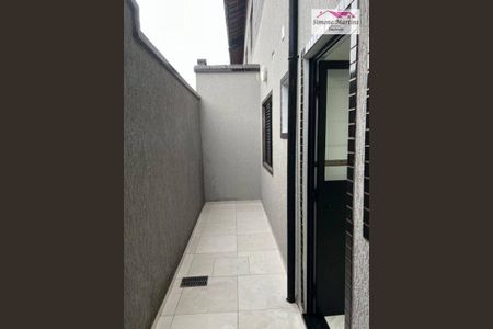 12_photo/94ce1f9d69.61c38ff2e5c73e7d-ATLAS-fa9efa93-ee11-4808-8266-d15adf21d48d.jpg de casa à venda com 2 quartos, 49m² em Maracanã, Praia Grande