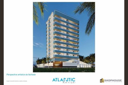 8_photo/94ce1f9d69.9da5d162984d35fd-ATLAS-00802c6e-1256-41bf-9f4a-112ce6eb12f4.jpg de apartamento à venda com 2 quartos, 62m² em Maracanã, Praia Grande