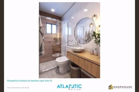 3_photo/94ce1f9d69.9da5d162984d35fd-ATLAS-0a3d19cd-0a41-4f0b-a10d-717c158ff6d1.jpg de apartamento à venda com 2 quartos, 62m² em Maracanã, Praia Grande