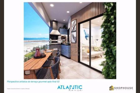 4_photo/94ce1f9d69.9da5d162984d35fd-ATLAS-3e5b849c-5065-4310-89e0-06ec00cf2d54.jpg de apartamento à venda com 2 quartos, 62m² em Maracanã, Praia Grande