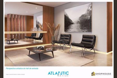 9_photo/94ce1f9d69.9da5d162984d35fd-ATLAS-75aa30c3-116c-4cea-aa8c-c3f708455f7e.jpg de apartamento à venda com 2 quartos, 62m² em Maracanã, Praia Grande