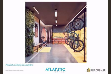 16_photo/94ce1f9d69.9da5d162984d35fd-ATLAS-88e7de82-7005-48c9-a987-c8c4c8d0916a.jpg de apartamento à venda com 2 quartos, 62m² em Maracanã, Praia Grande