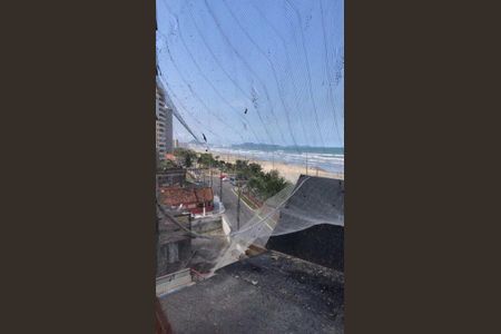 2_photo/94ce1f9d69.9da5d162984d35fd-ATLAS-90c2dcf4-ffa6-4bb8-9b2a-92746fb8566e.jpg de apartamento à venda com 2 quartos, 62m² em Maracanã, Praia Grande