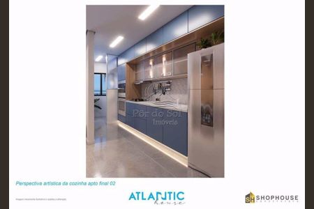 14_photo/94ce1f9d69.9da5d162984d35fd-ATLAS-a4ce1ed2-8fe3-47a5-b3b4-cd8aea124d77.jpg de apartamento à venda com 2 quartos, 62m² em Maracanã, Praia Grande