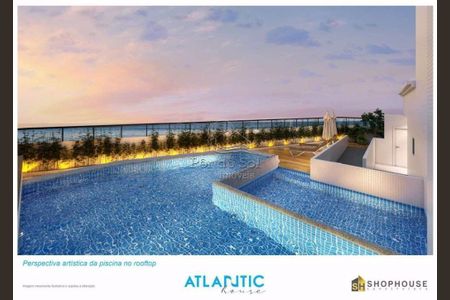 7_photo/94ce1f9d69.9da5d162984d35fd-ATLAS-c6ad9aef-e4fc-4129-9b4f-69f95b288131.jpg de apartamento à venda com 2 quartos, 62m² em Maracanã, Praia Grande