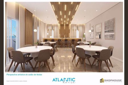 6_photo/94ce1f9d69.9da5d162984d35fd-ATLAS-da88ced2-8484-4801-8013-62e61bd0752e.jpg de apartamento à venda com 2 quartos, 62m² em Maracanã, Praia Grande