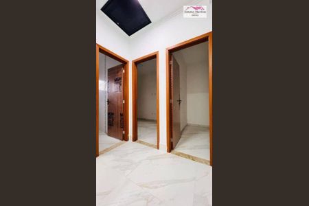 4_photo/94ce1f9d69.a36441c8b1be6cc3-ATLAS-08dbcfde-9b5b-4a5c-8ee7-20abb0953530.jpg de casa à venda com 2 quartos, 55m² em Maracanã, Praia Grande