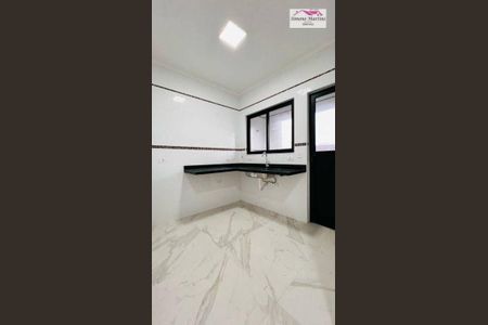 3_photo/94ce1f9d69.a36441c8b1be6cc3-ATLAS-576f619b-3b8b-4edb-84dc-c3adcf61ac78.jpg de casa à venda com 2 quartos, 55m² em Maracanã, Praia Grande