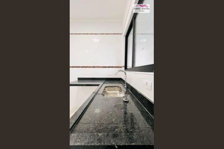 12_photo/94ce1f9d69.a36441c8b1be6cc3-ATLAS-6c5b2bfa-30e5-45e6-b22f-ff8462aeff34.jpg de casa à venda com 2 quartos, 55m² em Maracanã, Praia Grande