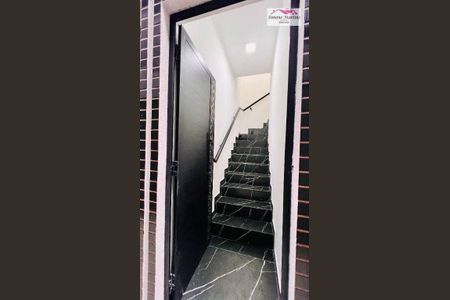 10_photo/94ce1f9d69.a36441c8b1be6cc3-ATLAS-a73663ef-788d-4e6a-b9f8-a7b57297367c.jpg de casa à venda com 2 quartos, 55m² em Maracanã, Praia Grande