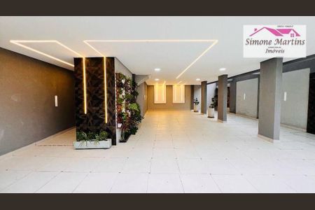 10_photo/94ce1f9d69.a36441c8b1be6cc3-ATLAS-ca82d0b9-2e6c-446c-b950-5b7ff3d402a9.jpg de casa à venda com 2 quartos, 55m² em Maracanã, Praia Grande