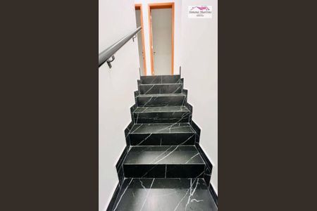 12_photo/94ce1f9d69.a36441c8b1be6cc3-ATLAS-ca953434-cf03-4606-aaea-19a8ee27cdde.jpg de casa à venda com 2 quartos, 55m² em Maracanã, Praia Grande