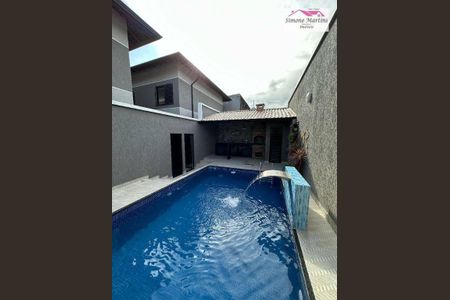 6_photo/94ce1f9d69.a36441c8b1be6cc3-ATLAS-ea7a2257-6fb1-4e1c-9805-e68dc8d829a4.jpg de casa à venda com 2 quartos, 55m² em Maracanã, Praia Grande