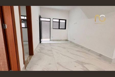 2_photo/94ce1f9d69.d70948cd37f6cfc6-ATLAS-07b94823-88e2-4fbd-92cf-8ade2a2b7ae2.jpg de casa à venda com 2 quartos, 54m² em Maracanã, Praia Grande