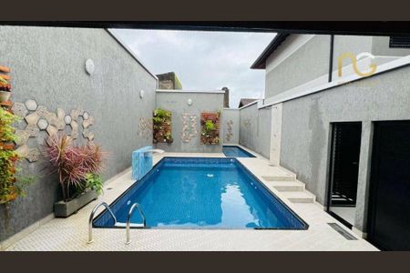 3_photo/94ce1f9d69.d70948cd37f6cfc6-ATLAS-16b50b56-d8b6-434e-a5ae-4a719fd1afde.jpg de casa à venda com 2 quartos, 54m² em Maracanã, Praia Grande