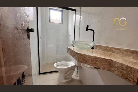 4_photo/94ce1f9d69.d70948cd37f6cfc6-ATLAS-390550d3-c404-4bc1-8bd6-bbe1331dbed6.jpg de casa à venda com 2 quartos, 54m² em Maracanã, Praia Grande