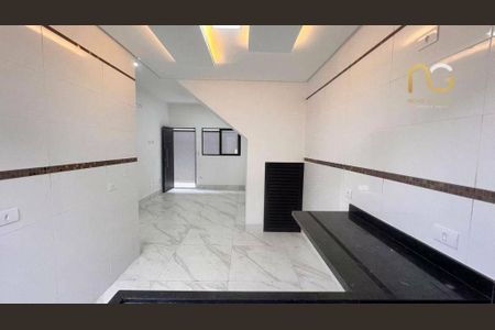 5_photo/94ce1f9d69.d70948cd37f6cfc6-ATLAS-3f8b88f3-14e2-425b-976e-2269edc49cc3.jpg de casa à venda com 2 quartos, 54m² em Maracanã, Praia Grande