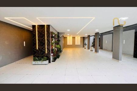 8_photo/94ce1f9d69.d70948cd37f6cfc6-ATLAS-5c7a15b5-4127-4efd-bc48-3b40eba8b0df.jpg de casa à venda com 2 quartos, 54m² em Maracanã, Praia Grande