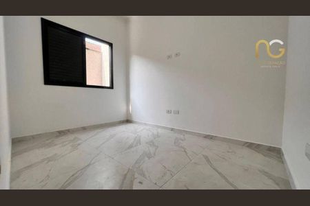 12_photo/94ce1f9d69.d70948cd37f6cfc6-ATLAS-bedc6fe3-b31e-4701-bad7-cc858dc0a03b.jpg de casa à venda com 2 quartos, 54m² em Maracanã, Praia Grande