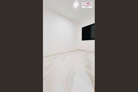 12_photo/94ce1f9d69.f60fa81bf43742ce-ATLAS-18ddbe01-4690-43a2-a7be-e3c8faa2a56f.jpg de casa à venda com 2 quartos, 55m² em Maracanã, Praia Grande