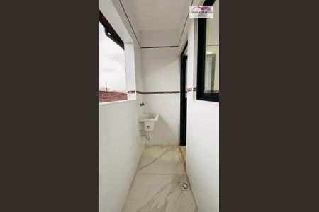 7_photo/94ce1f9d69.f60fa81bf43742ce-ATLAS-4f87e9ef-9a22-4b8a-911c-0a2ecee171c5.jpg de casa à venda com 2 quartos, 55m² em Maracanã, Praia Grande